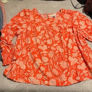EUC. Universal thread goods company size XXL. Target.
